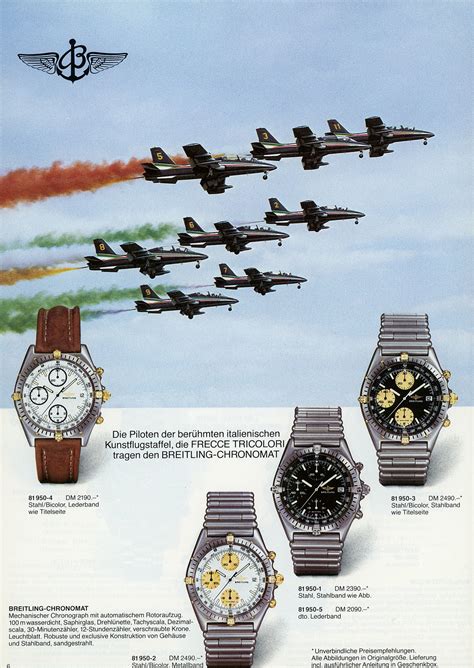 breitling alt|breitling catalog.